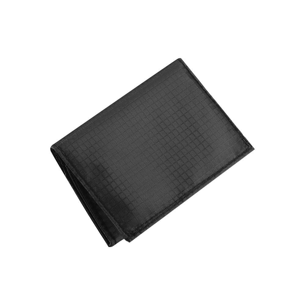 LIMITE 50% DE RÉDUCTION Portefeuille de Ceinture Ultra-fin, Léger, Sécurisé