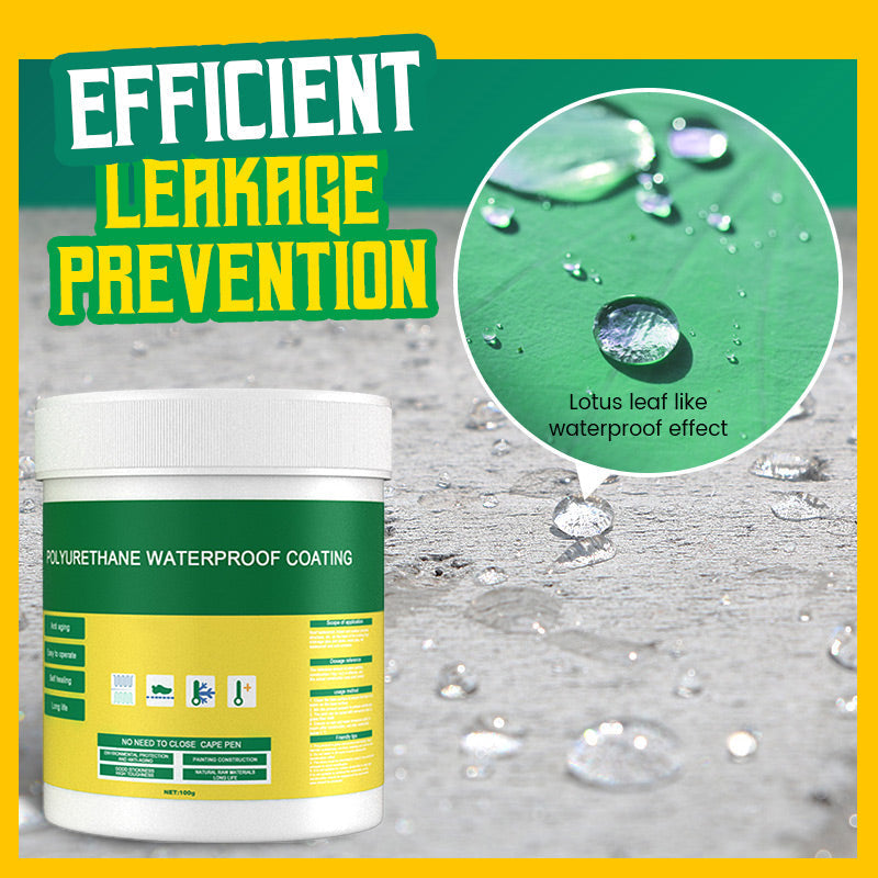 ACHETEZ-EN 2, OBTENEZ-EN 1 GRATUIT Revêtement imperméable transparent multifonctionnel - Protection durable contre l'eau et les UV pour tissus, cuir et surfaces