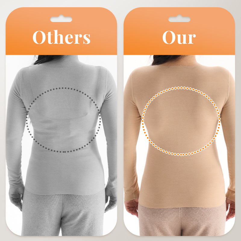 Offre spéciale limitée dans le temps : soutien-gorge confortable sans couture à fermeture frontale pour femmes