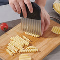 Buy Two, Get One Free - Stainless Steel Grinder