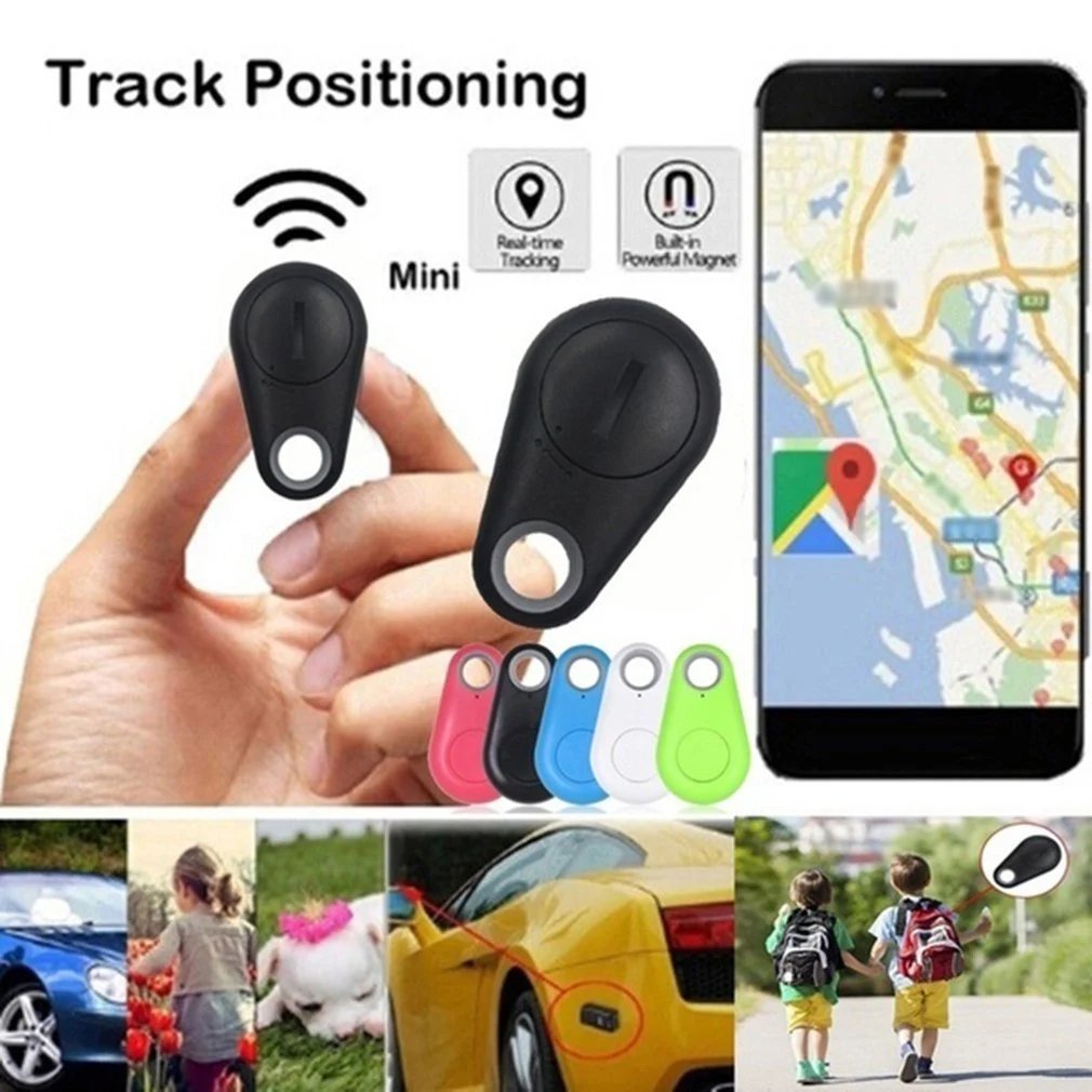 OFFSmart Finder