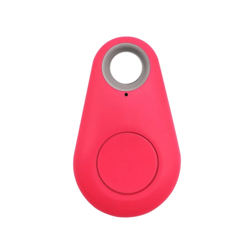 OFFSmart Finder