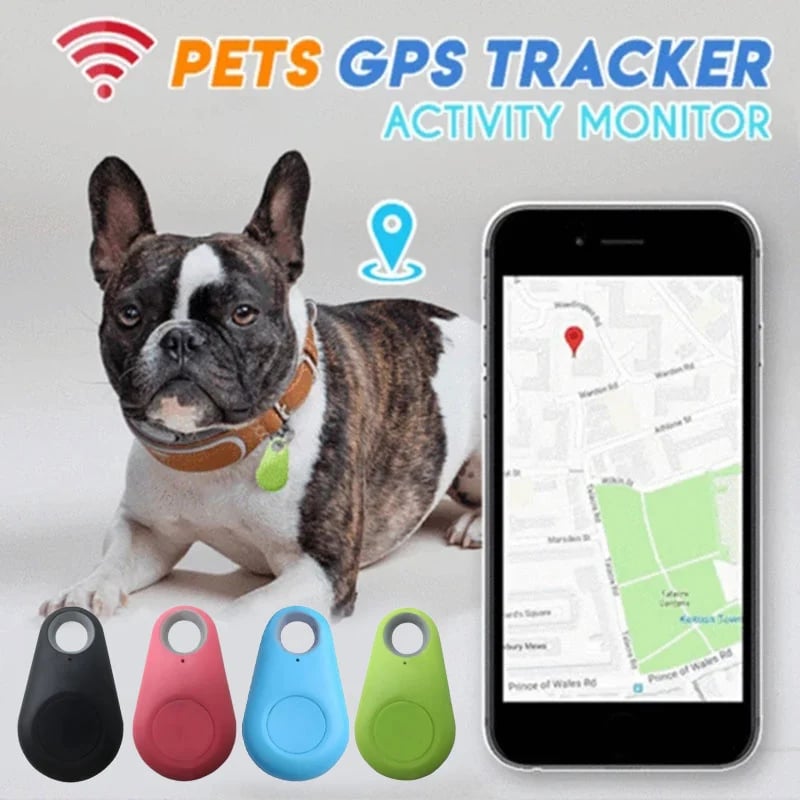 OFFSmart Finder