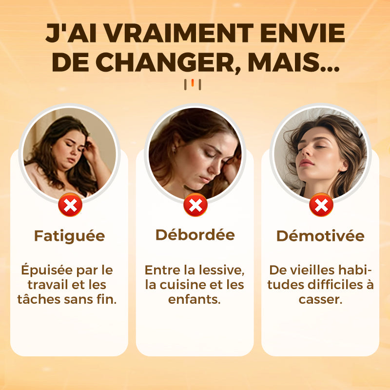 Masseur abdominal électrique sans fil pour la réduction, la combustion des graisses et la digestion - Livraison gratuite