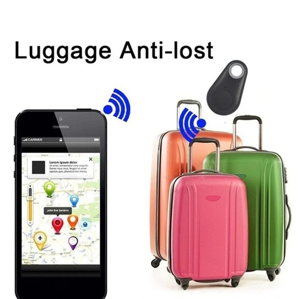 OFFSmart Finder