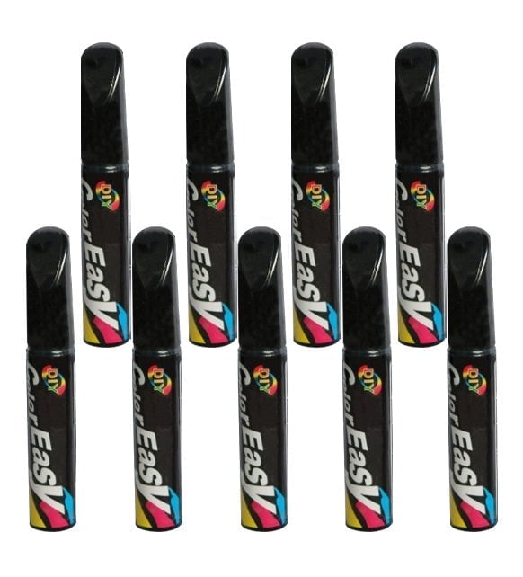 50 % de réduction sur le Stylo Réparateur de Rayures Universel pour Carrosserie - Restauration Instantanée Voiture/Moto/Bateau