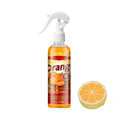Copensunny? Cire d'abeille en spray pour parquet ScratchErase Nettoie, fait briller et élimine les rayures