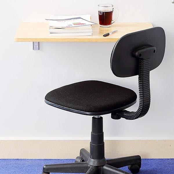 Buy More, Save More Foldable Shelf Brackets