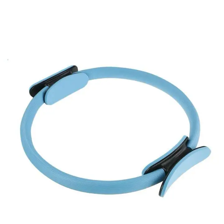 Préparateur physique Pilates Ring