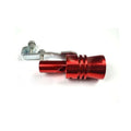 New for 2025: Turbo Noise Simulator Whistle for All Cars - Give Any Vehicle the Instant Roar of a Sports Car