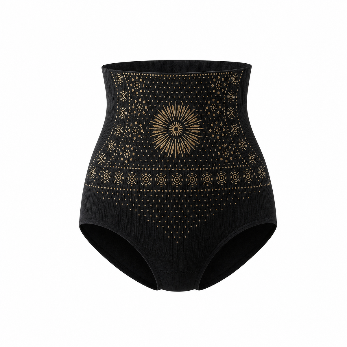 Offres incontournables de 2026 : Short gainant taille haute