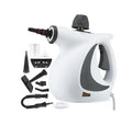 Grand nettoyeur vapeur portable puissant