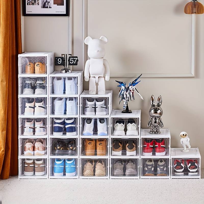 Chaussures pliables Tagre