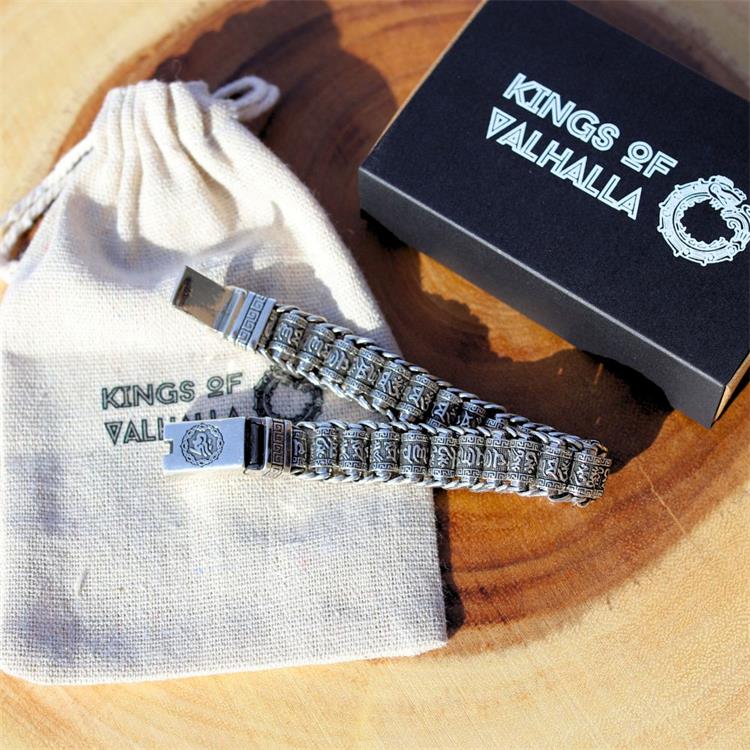 50 % de réduction pour la Saint-Valentin Bracelet roue de prière porte-bonheur 50 % de réduction pour la Saint-Valentin Bracelet roue de prière porte-bonheur