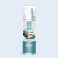 Powerful Foam Cleaner for Fabrics | Easily removes all dirt