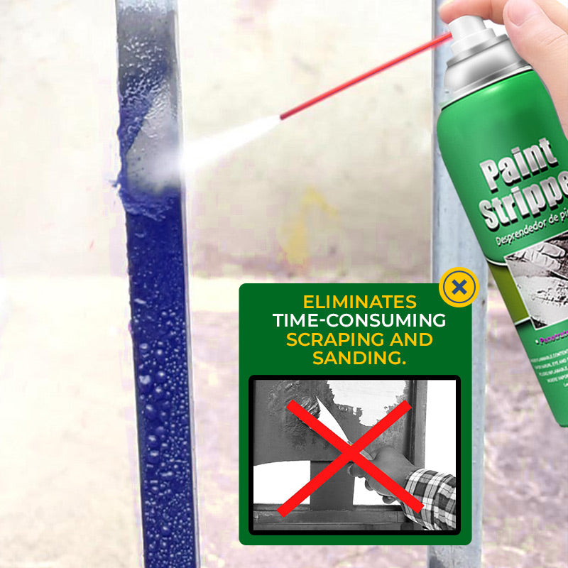 Décapant peinture efficace