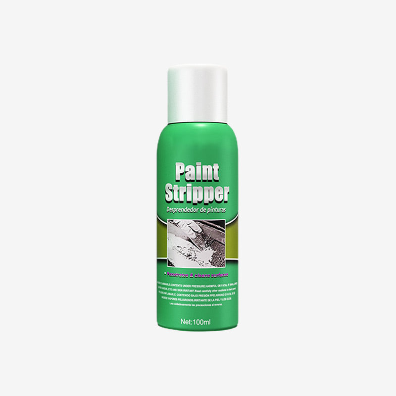 Décapant peinture efficace