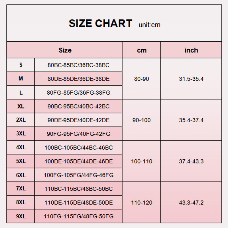Breathable cotton bra with front buttons
