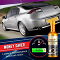 Vente flash (-40%) Nettoyant pour convertisseur catalytique