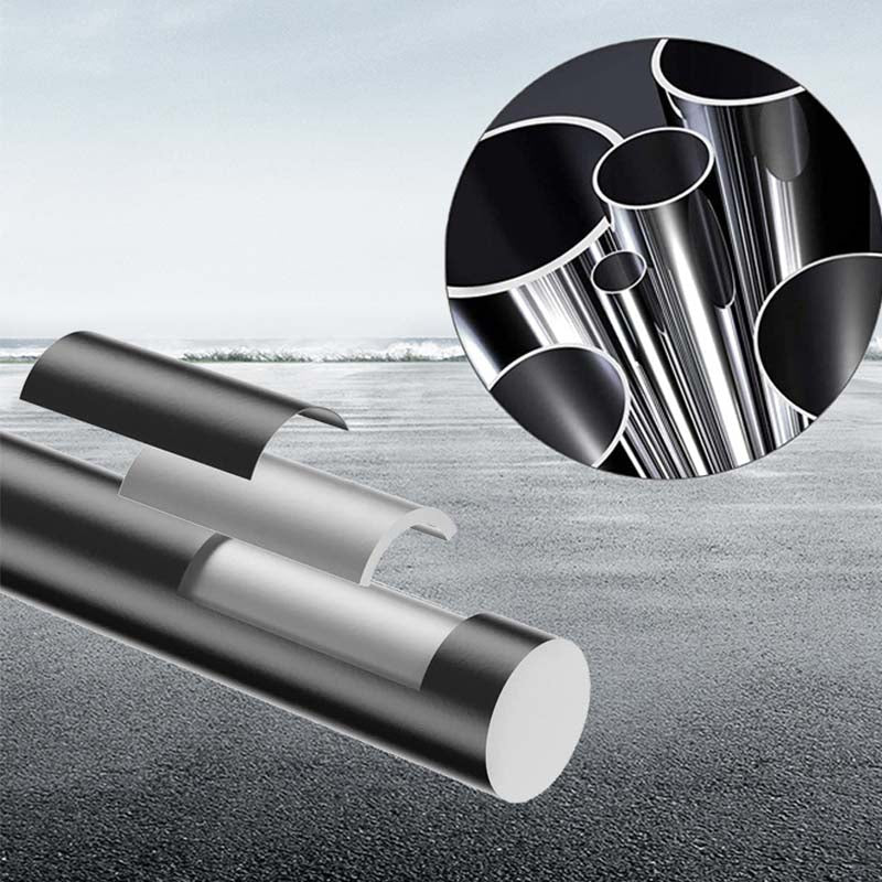 Hinge, 90-degree fold-down, self-locking, anti-corrosion, concealed fastening