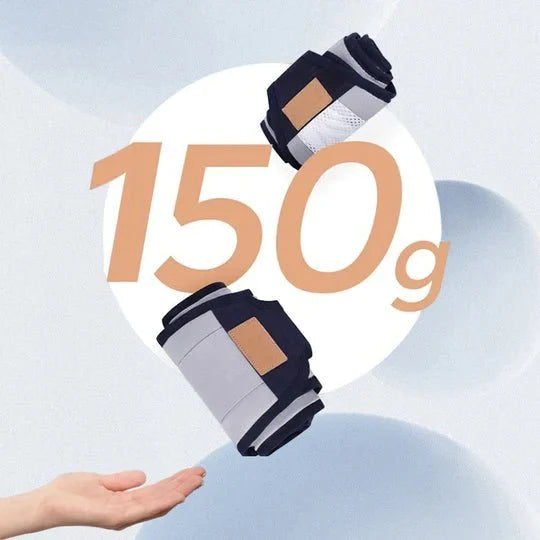 Porte-bébé respirant 4 en 1, de 0 à 36 mois, face au parent ou face au monde, ventral ou dorsal. Confort et mains libres pour les parents et le bébé.