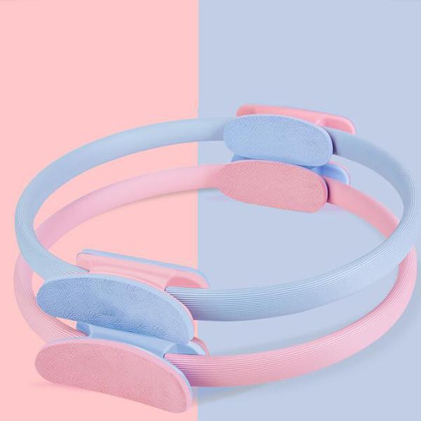 Préparateur physique Pilates Ring