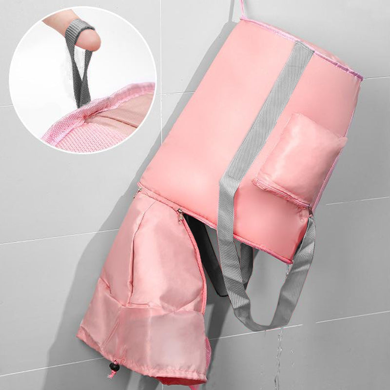 OFFRE À DURÉE LIMITÉE 50 % DE RÉDUCTION Baignoire Pliante pour Pieds