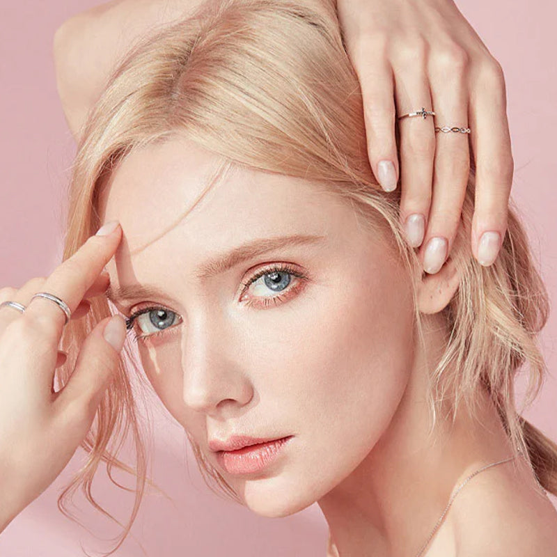 Hydrating multi-purpose liquid concealer pen
