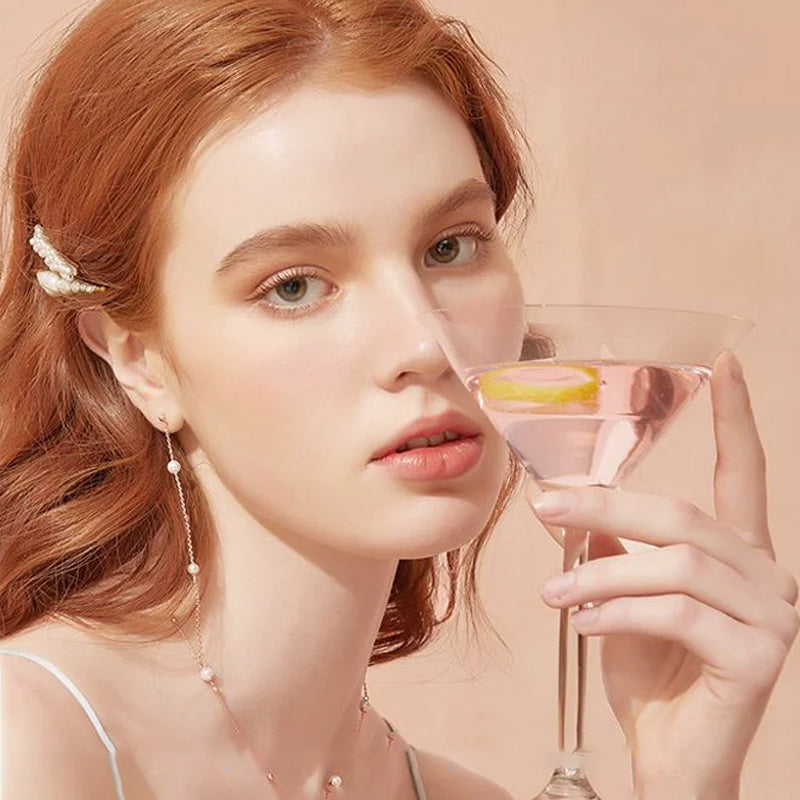 Hydrating multi-purpose liquid concealer pen