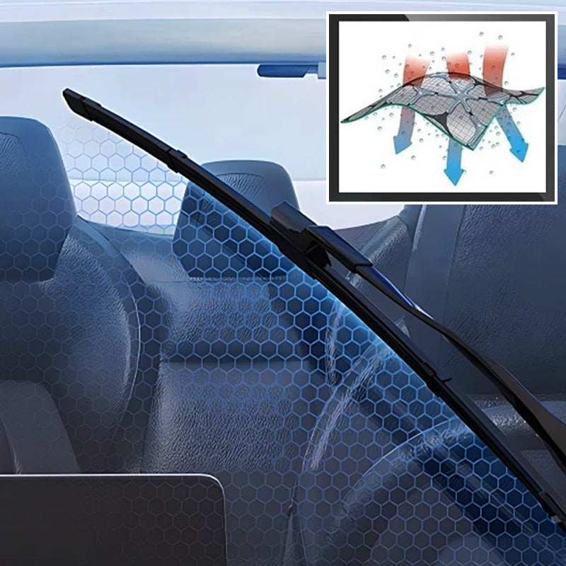 Car Scratch Repair Glue for Glass