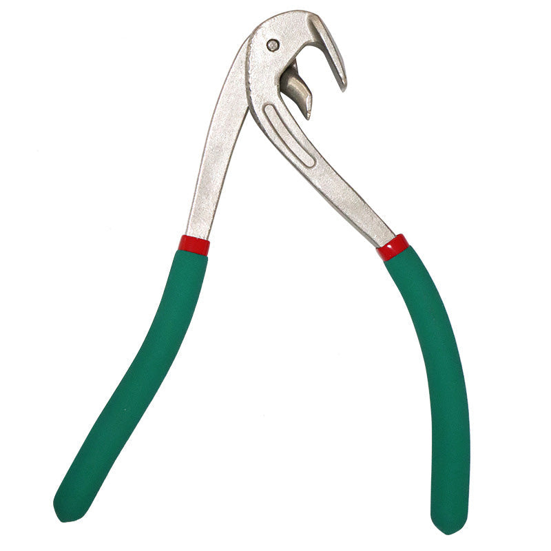 Outils de réparation des bords d'ailes de voiture
