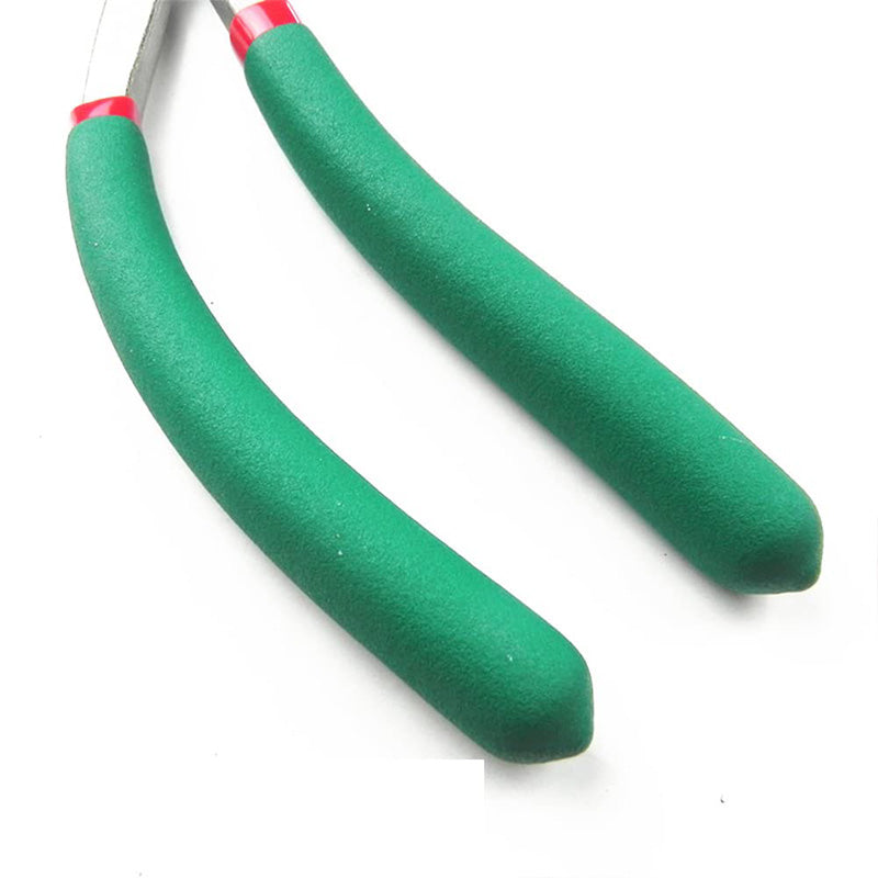 Outils de réparation des bords d'ailes de voiture