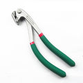 Outils de réparation des bords d'ailes de voiture