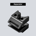 Suspension Strut Spreader & Expander Tool Kit for Automotive