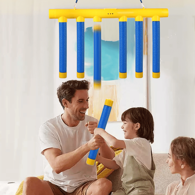 Jeu de défi avec bâtonnet réfléchissant Drop Stick Set1 – 70 % de réduction pour Noël