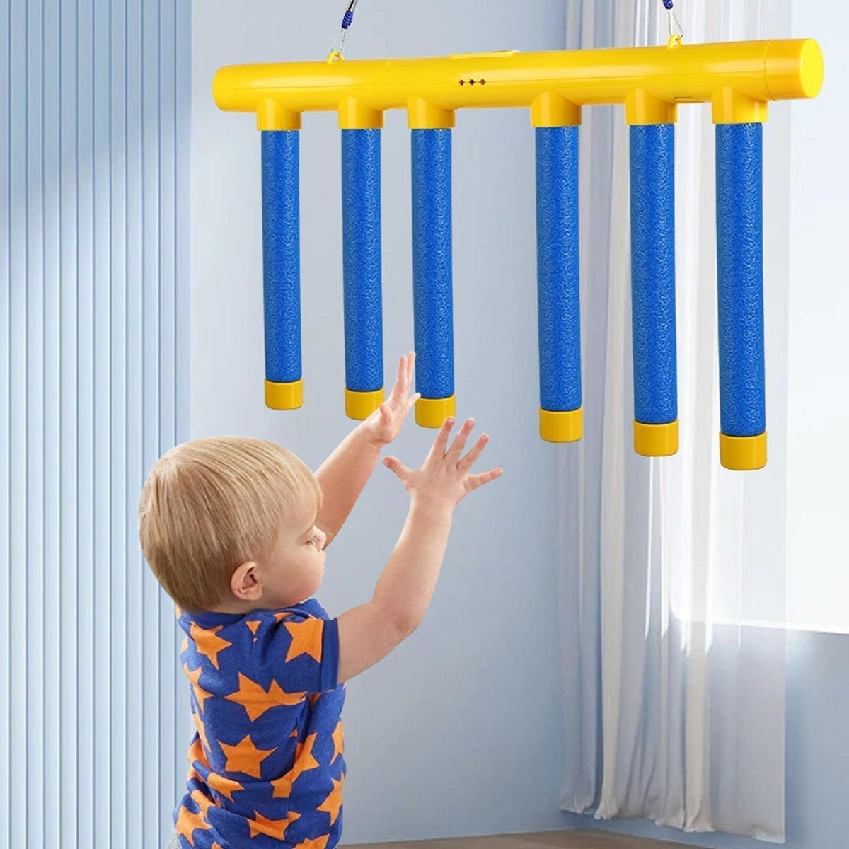 Jeu de défi avec bâtonnet réfléchissant Drop Stick Set1 – 70 % de réduction pour Noël