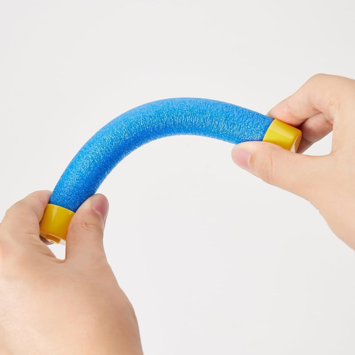Jeu de défi avec bâtonnet réfléchissant Drop Stick Set1 – 70 % de réduction pour Noël