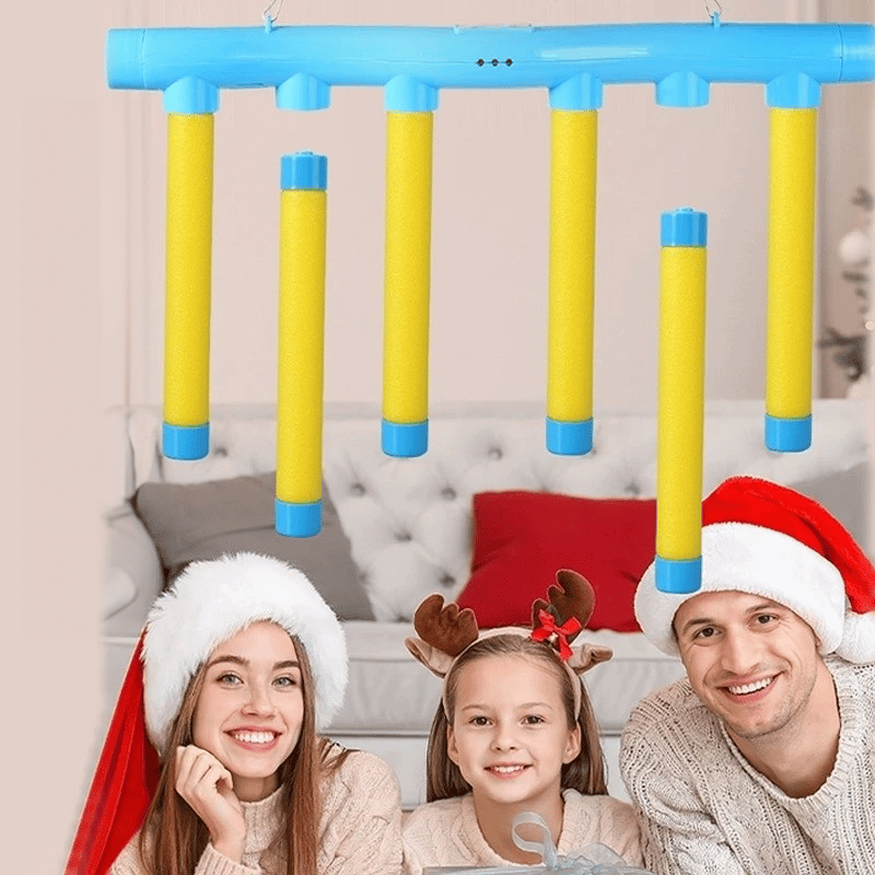 Jeu de défi avec bâtonnet réfléchissant Drop Stick Set1 – 70 % de réduction pour Noël