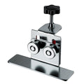 Quick Installation Tool for Cabinet Door