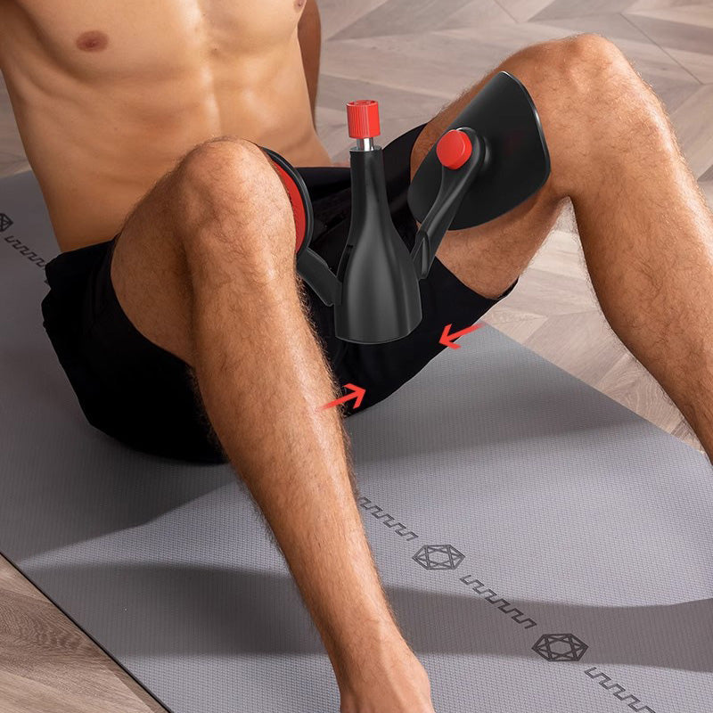 EN SOLDE pour une durée limitée Appareil d'exercice de Kegel, appareil d'entraînement du plancher pelvien, appareil d'entraînement des cuisses, appareil d'exercice pour les jambes