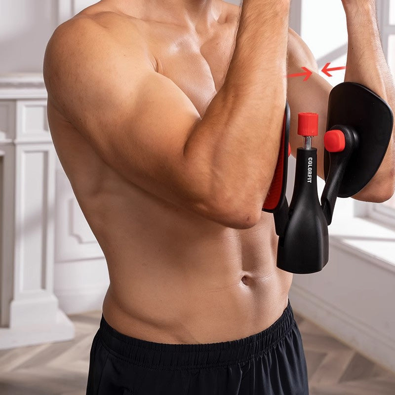 EN SOLDE pour une durée limitée Appareil d'exercice de Kegel, appareil d'entraînement du plancher pelvien, appareil d'entraînement des cuisses, appareil d'exercice pour les jambes