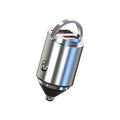 Flash deal: 60% off 30W Ultra-Fast Car Charger