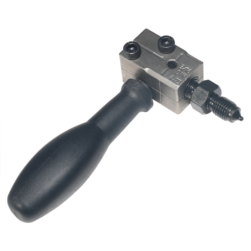 Up to 60% off Universal Brake Pipe Flaring Tool Kit for Vehicles
