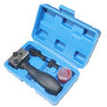 Up to 60% off Universal Brake Pipe Flaring Tool Kit for Vehicles
