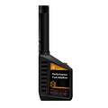 Additif de carburant haute performance