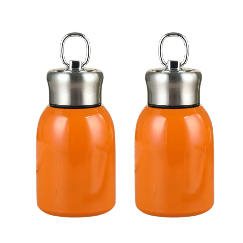 Une idée cadeau : bouillotte élégante et portable