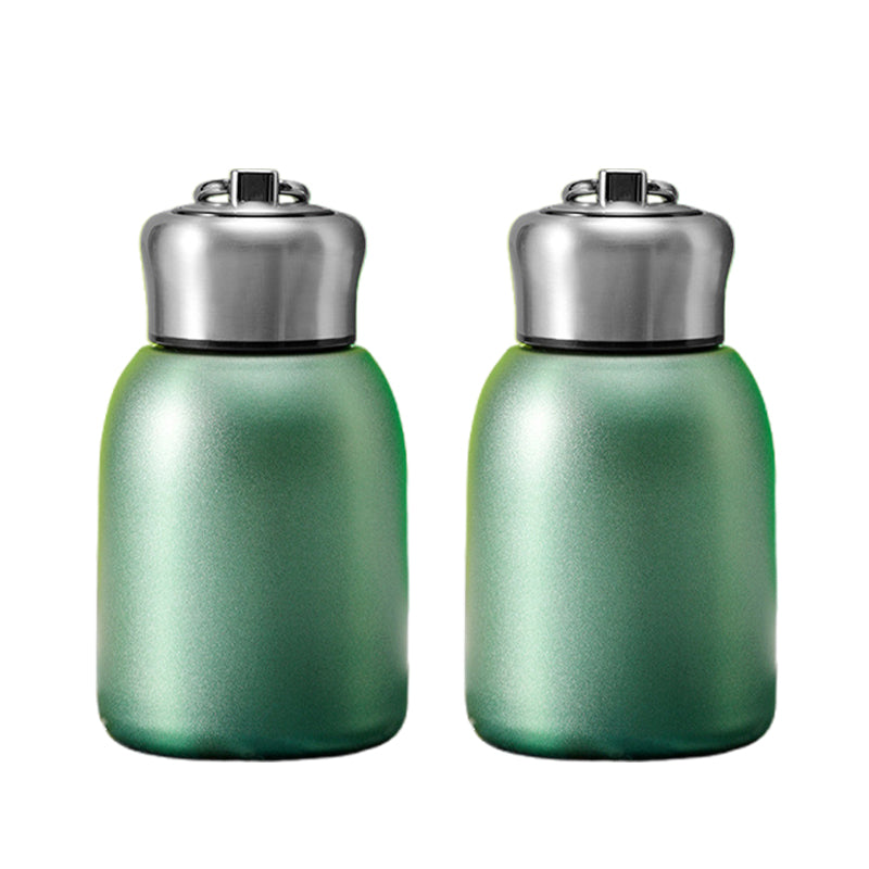 Une idée cadeau : bouillotte élégante et portable