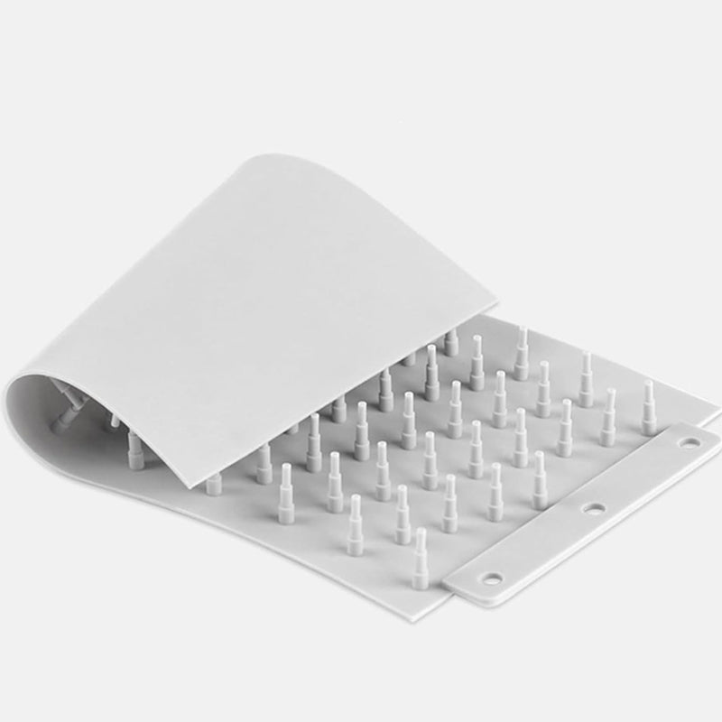 Smart Rotating Pet Paw Brush Now -50%
