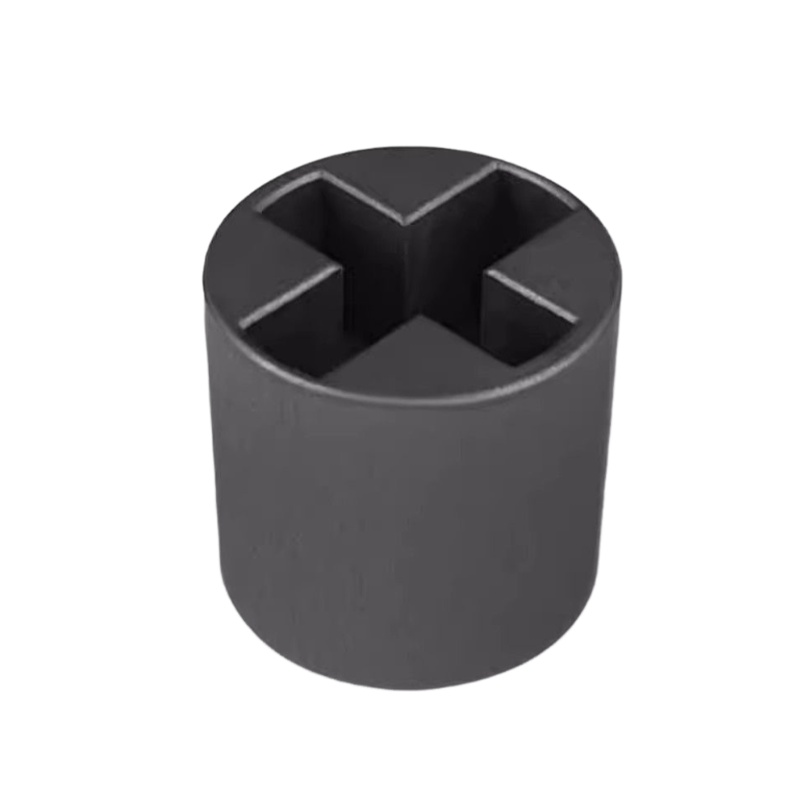 Adaptateur de douille universel pour perceuse à main