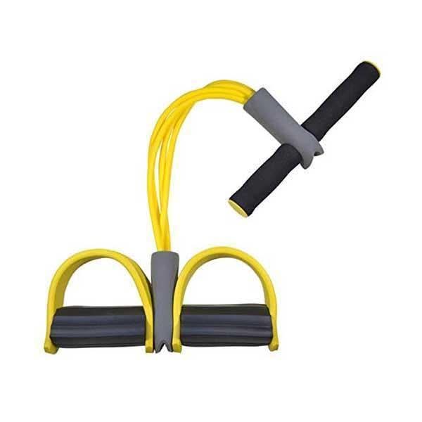 2026 exceptionnels 50 % de réduction équipement d'entraînement pour abdominaux